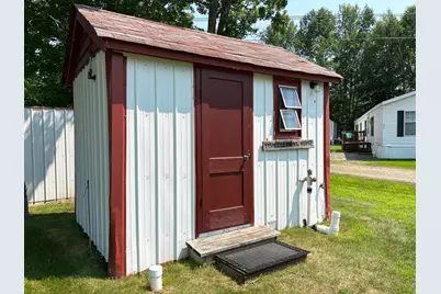 20429 326th Avenue #23, Isle, MN 56342 - Photo 29