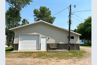 20429 326th Avenue #23, Isle, MN 56342 - Photo 33