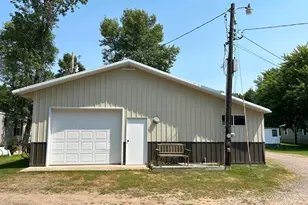 20429 326th Ave, Isle, MN 56342 - Photo 33