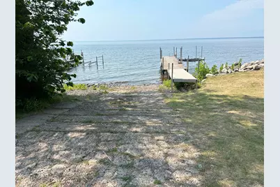 20429 326th Avenue #23, Isle, MN 56342 - Photo 35