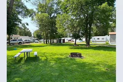 20429 326th Avenue #23, Isle, MN 56342 - Photo 27