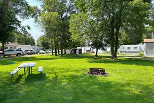 20429 326th Ave, Isle, MN 56342 - Photo 27