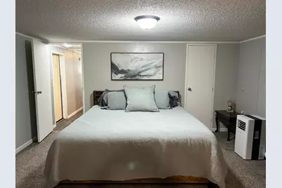 20429 326th Avenue #23, Isle, MN 56342 - Photo 15