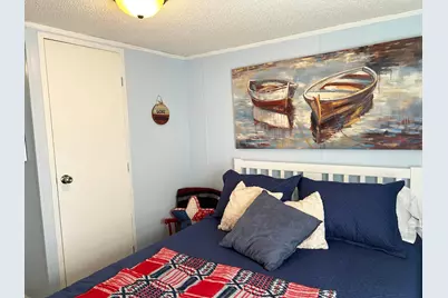 20429 326th Avenue #23, Isle, MN 56342 - Photo 21