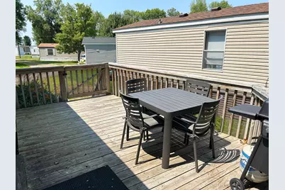 20429 326th Avenue #23, Isle, MN 56342 - Photo 3