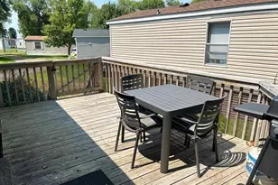 20429 326th Ave, Isle, MN 56342 - Photo 3