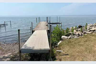 20429 326th Avenue #23, Isle, MN 56342 - Photo 37