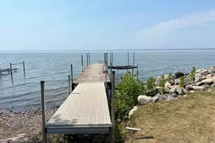20429 326th Ave, Isle, MN 56342 - Photo 37