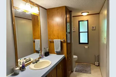 20429 326th Avenue #23, Isle, MN 56342 - Photo 23