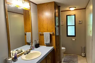 20429 326th Ave, Isle, MN 56342 - Photo 23