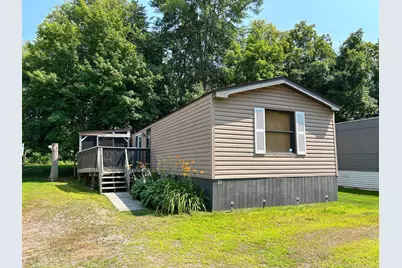 20429 326th Avenue #23, Isle, MN 56342 - Photo 1
