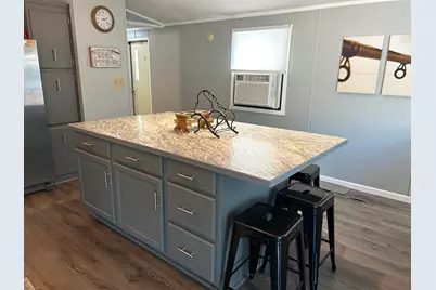 20429 326th Avenue #23, Isle, MN 56342 - Photo 7