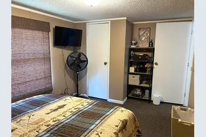 20429 326th Avenue #23, Isle, MN 56342 - Photo 19