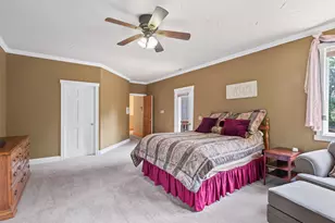 2300 Bantas Point Rd, Wayzata, MN 55391 - Photo 37