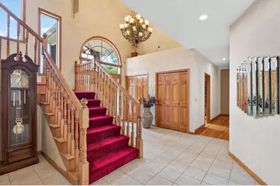 2300 Bantas Point Road, Wayzata, MN 55391 - Photo 11