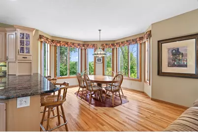 2300 Bantas Point Road, Wayzata, MN 55391 - Photo 21
