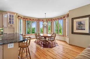 2300 Bantas Point Rd, Wayzata, MN 55391 - Photo 21
