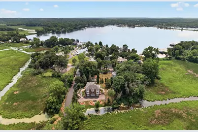 2300 Bantas Point Road, Wayzata, MN 55391 - Photo 65