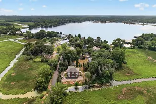 2300 Bantas Point Rd, Wayzata, MN 55391 - Photo 65