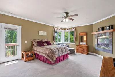 2300 Bantas Point Road, Wayzata, MN 55391 - Photo 35