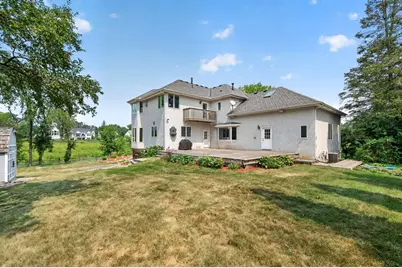 2300 Bantas Point Road, Wayzata, MN 55391 - Photo 51