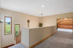 2300 Bantas Point Rd, Wayzata, MN 55391 - Photo 33