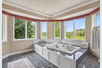 2300 Bantas Point Road, Wayzata, MN 55391 - Photo 39