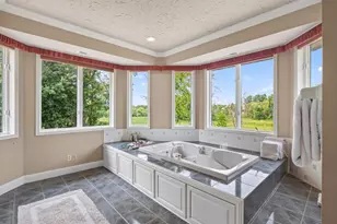 2300 Bantas Point Rd, Wayzata, MN 55391 - Photo 39