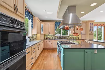 2300 Bantas Point Road, Wayzata, MN 55391 - Photo 17