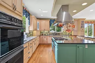 2300 Bantas Point Rd, Wayzata, MN 55391 - Photo 17