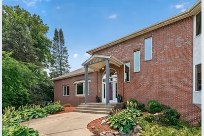 2300 Bantas Point Road, Wayzata, MN 55391 - Photo 7