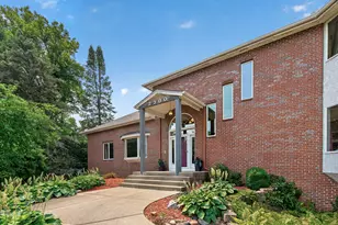2300 Bantas Point Rd, Wayzata, MN 55391 - Photo 7