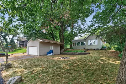 2300 Bantas Point Road, Wayzata, MN 55391 - Photo 55