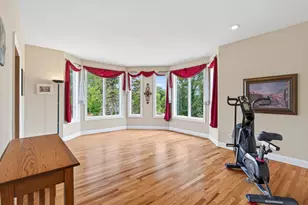 2300 Bantas Point Rd, Wayzata, MN 55391 - Photo 13