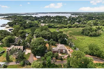 2300 Bantas Point Road, Wayzata, MN 55391 - Photo 67
