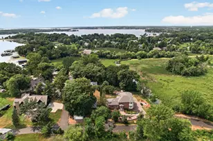 2300 Bantas Point Rd, Wayzata, MN 55391 - Photo 67