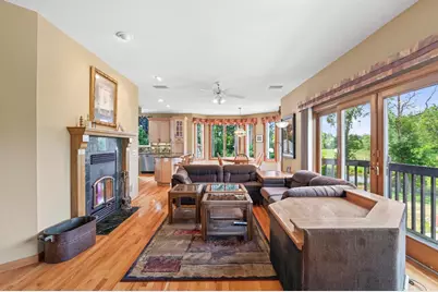 2300 Bantas Point Road, Wayzata, MN 55391 - Photo 25