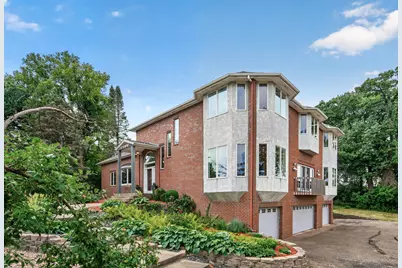2300 Bantas Point Road, Wayzata, MN 55391 - Photo 5