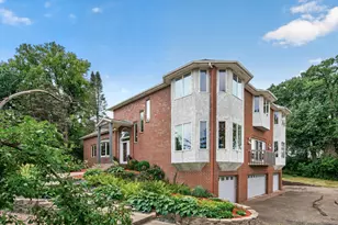 2300 Bantas Point Rd, Wayzata, MN 55391 - Photo 5