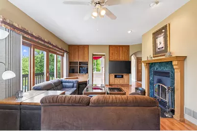 2300 Bantas Point Road, Wayzata, MN 55391 - Photo 23