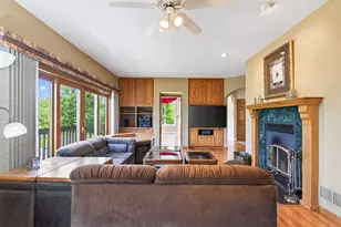 2300 Bantas Point Rd, Wayzata, MN 55391 - Photo 23