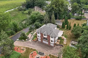 2300 Bantas Point Rd, Wayzata, MN 55391 - Photo 59