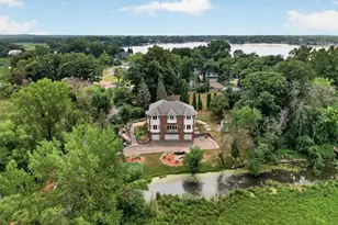 2300 Bantas Point Rd, Wayzata, MN 55391 - Photo 3