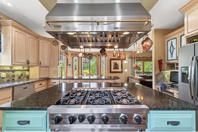2300 Bantas Point Road, Wayzata, MN 55391 - Photo 19