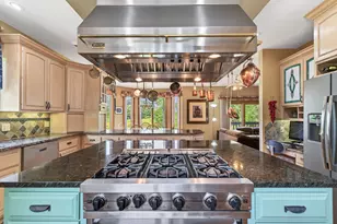 2300 Bantas Point Rd, Wayzata, MN 55391 - Photo 19