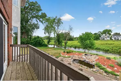 2300 Bantas Point Road, Wayzata, MN 55391 - Photo 53