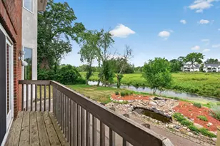 2300 Bantas Point Rd, Wayzata, MN 55391 - Photo 53