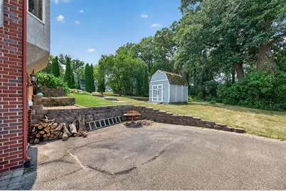 2300 Bantas Point Road, Wayzata, MN 55391 - Photo 49