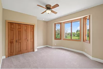2300 Bantas Point Road, Wayzata, MN 55391 - Photo 45