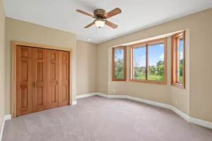 2300 Bantas Point Rd, Wayzata, MN 55391 - Photo 45